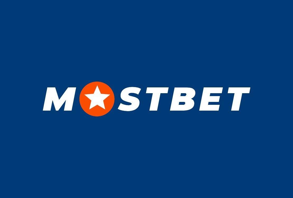 Revisión de la empresa de juegos de azar MOTBET